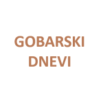 Gobarski dnevi